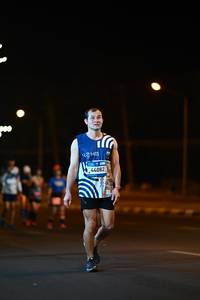 BIB: 
                            <button type="button" onclick="openModal(24040420)" class="btn btn-primary btn-sm float-right btn-popup" data-toggle="modal" data-target=".modal-high-quality">
                        <i class="fas fa-shopping-cart"></i> Add to Cart
                    </button>
                                            <button type="button" onclick="isThisMe(24040420, true)" class="btn btn-success btn-sm float-right btn-popup btn-isme hidden" data-toggle="tooltip" data-placement="bottom" title="นี่คือรูปของคุณใช่ไหม คลิกที่นี่เพื่อเอาเข้าอัลบั้ม">
                        <i class="fas fa-plus"></i> Add to album
                    </button>
                    <button type="button" onclick="isThisMe(24040420, false)" class="btn btn-warning btn-sm float-right btn-popup btn-isnotme hidden">
                        <i class="fas fa-ban"></i> Remove from album
                    </button>